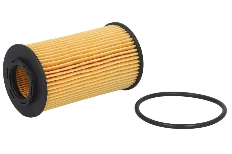 Filtr oleju BOSCH F 026 407 338 - Kup teraz