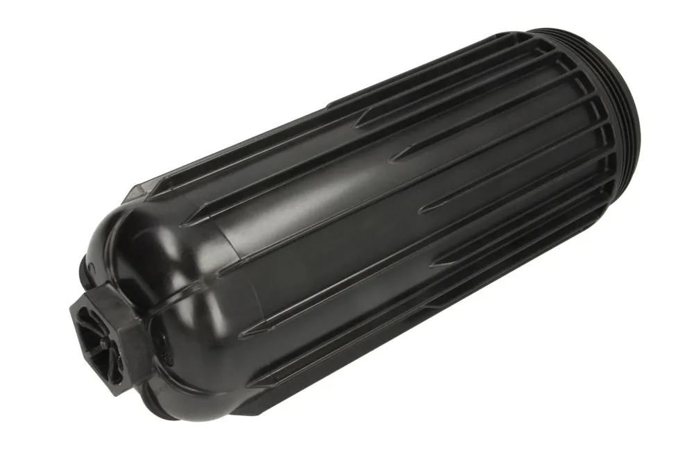Filtr oleju DONALDSON P954588 | Produkt ceniony przez klientów
