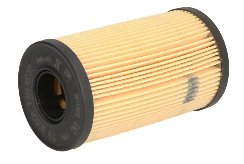 Oferta | Filtr oleju Bosch F026407275