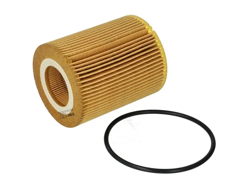 Filtr oleju FILTRON OE 667/3 | Od ręki