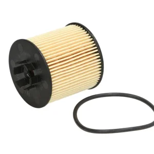 Bardzo popularny produkt - Filtr oleju Mann-Filter HU 712/6 x