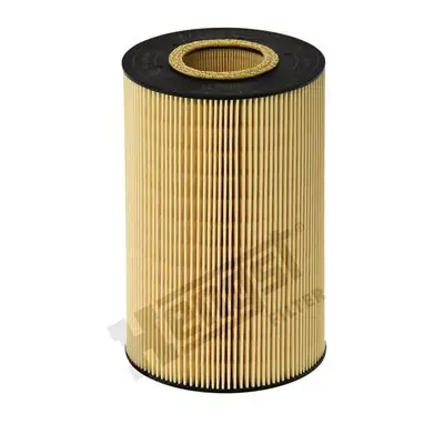 Hit cenowy - Filtr oleju HENGST FILTER E423H D147