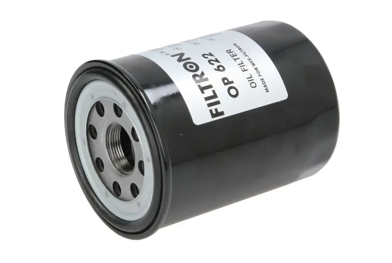 Filtr oleju FILTRON OP 622 - Super okazja