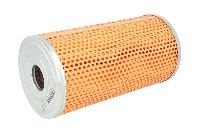 Filtr oleju FILTRON OM 524 - Kupuj bezpiecznie