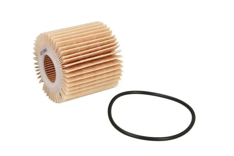 Outlet - Filtr oleju FILTRON OE 685/5