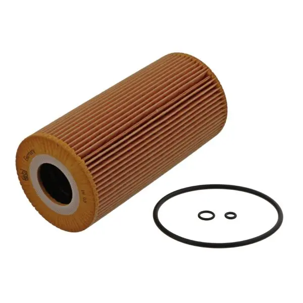 Oferta promocyjna - Filtr oleju Febi Bilstein 32548
