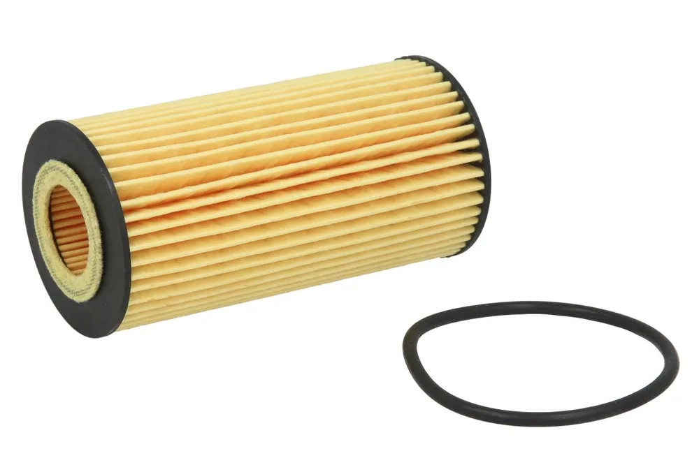 Popularny produkt | Filtr oleju Hengst Filter E219H D330