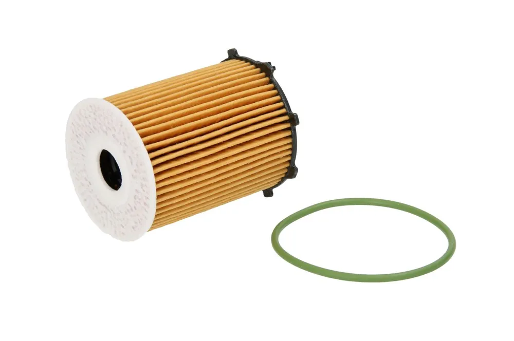 Filtr oleju Purflux L1044 | Wyprzedaż
