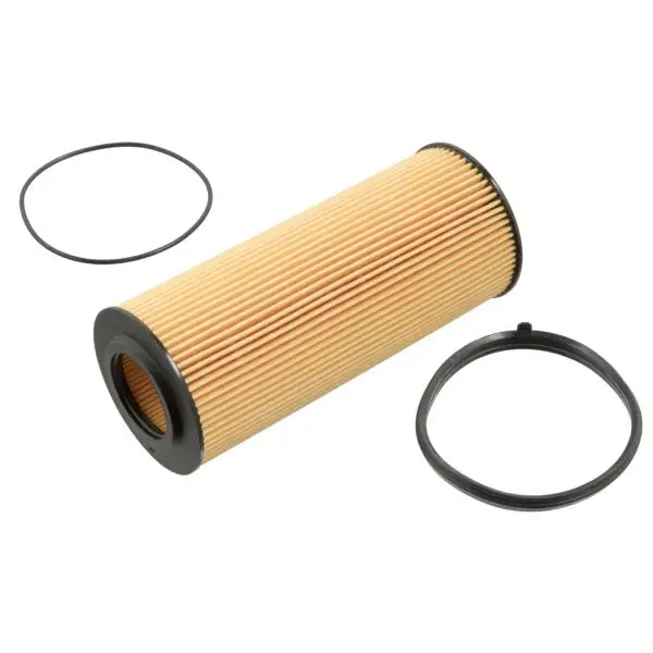 Zamów dziś - Filtr oleju Febi Bilstein 38405