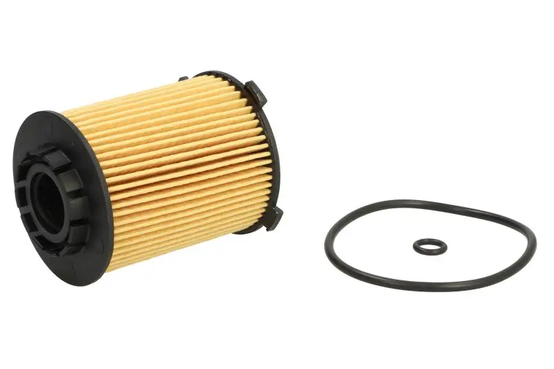 Wielka wyprzedaż | Filtr oleju Bosch F 026 407 152