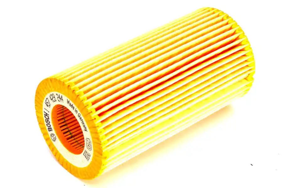 Dobra cena | Filtr oleju Bosch 1 457 429 244