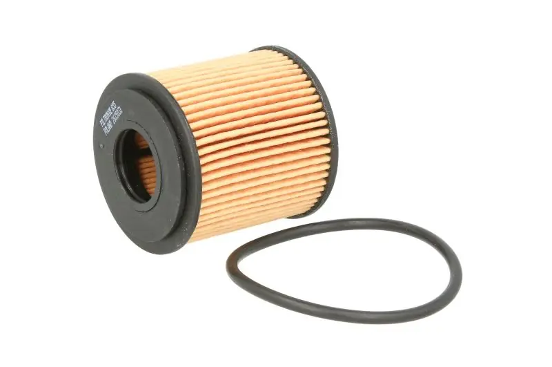 Łatwy zwrot - Filtr oleju FILTRON OE 655