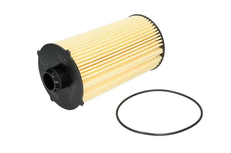 Filtr oleju Mann-Filter HU 12 008 x | Outlet