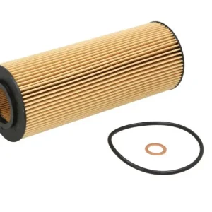 Filtr oleju SOFIMA S 5019 PE | Sprawdzony wybór