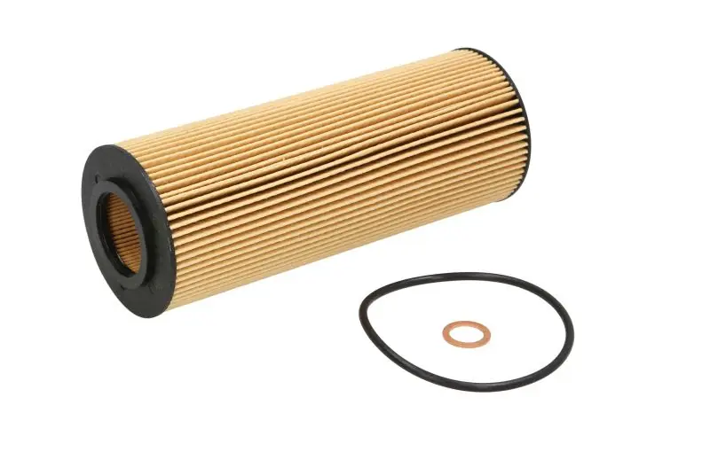 Filtr oleju SOFIMA S 5019 PE | Sprawdzony wybór