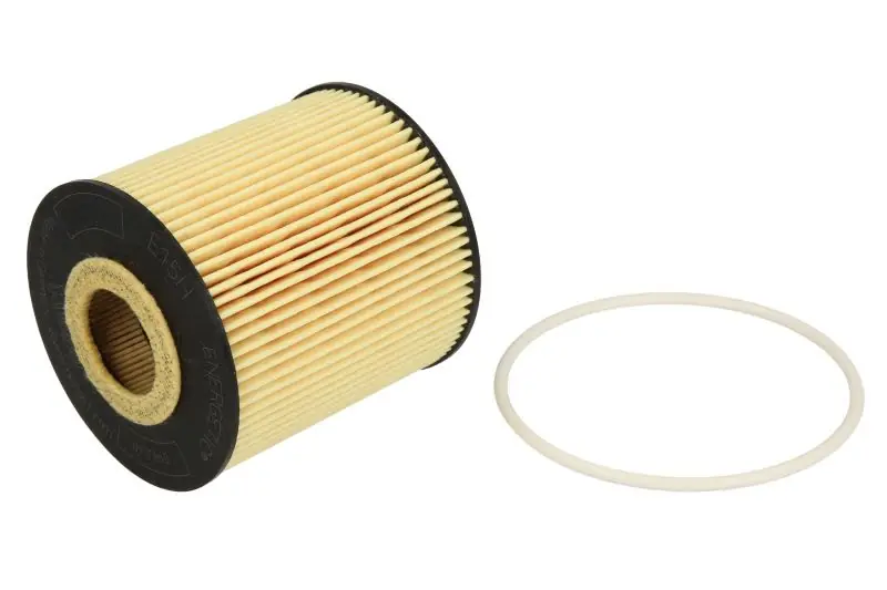 Filtr oleju Hengst Filter E15H D58 | Popularny produkt