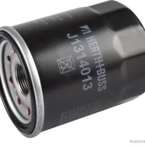 Filtr oleju HERTH+BUSS J1314013 - Produkt wysokiej jakości