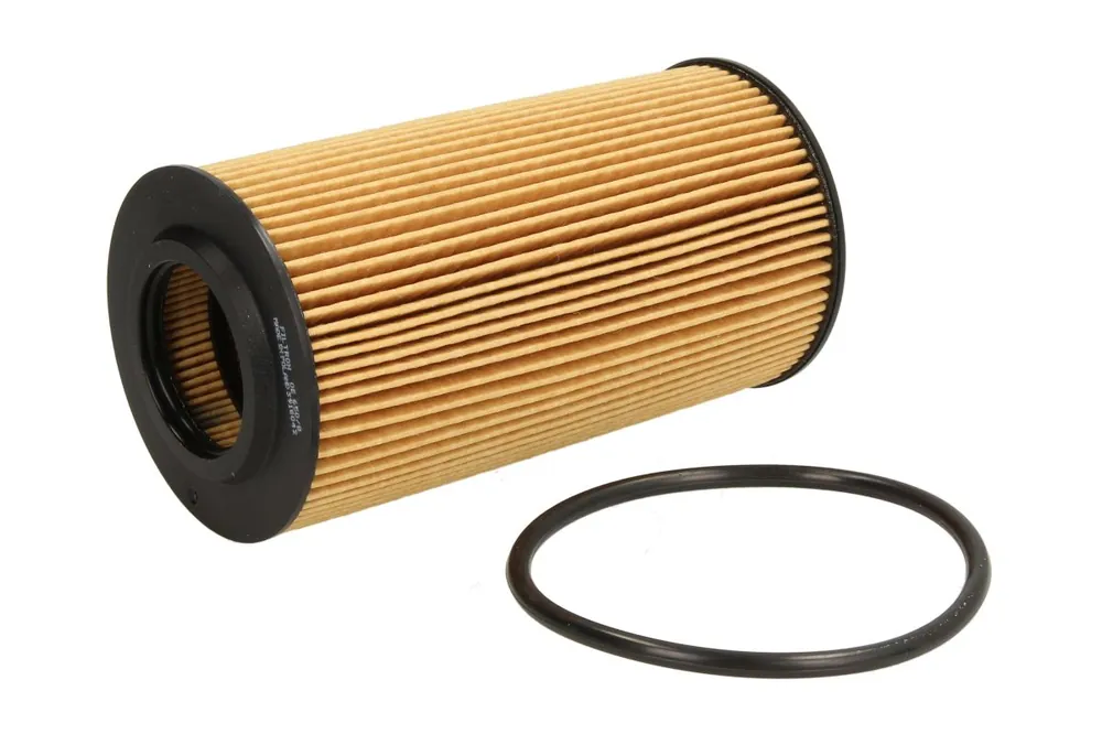 Top oferta | Filtr oleju FILTRON OE 650/8