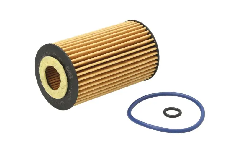 Filtr oleju Mann-Filter HU 6019 z - Produkt ceniony przez klientów
