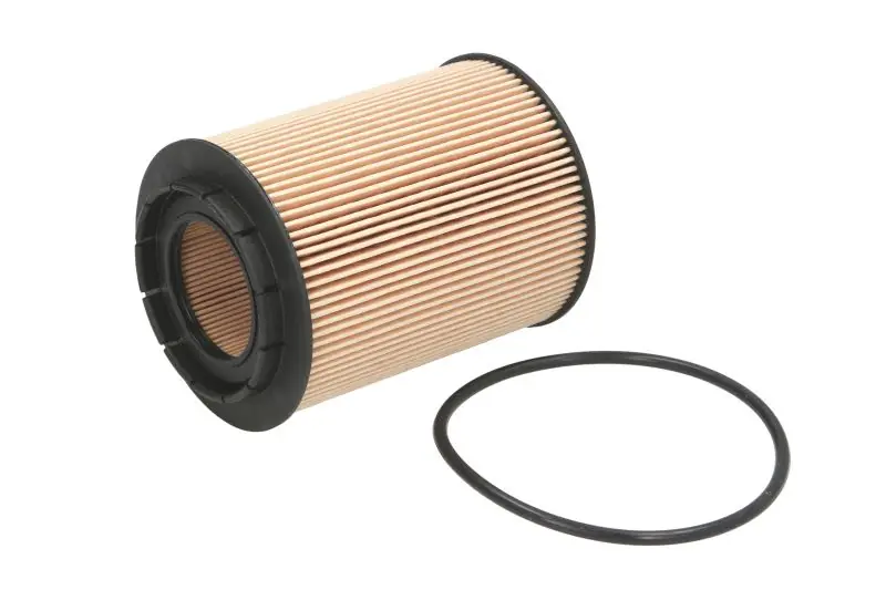 Wybór klientów - Filtr oleju FILTRON OE 640
