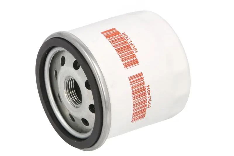 Cena producenta - Filtr oleju FLEETGUARD LF4014