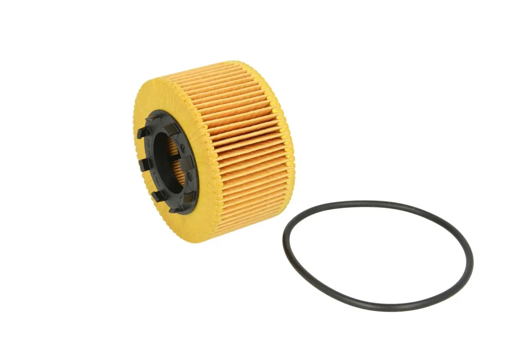 Filtr oleju Mann-Filter HU 920 x - Nie przegap