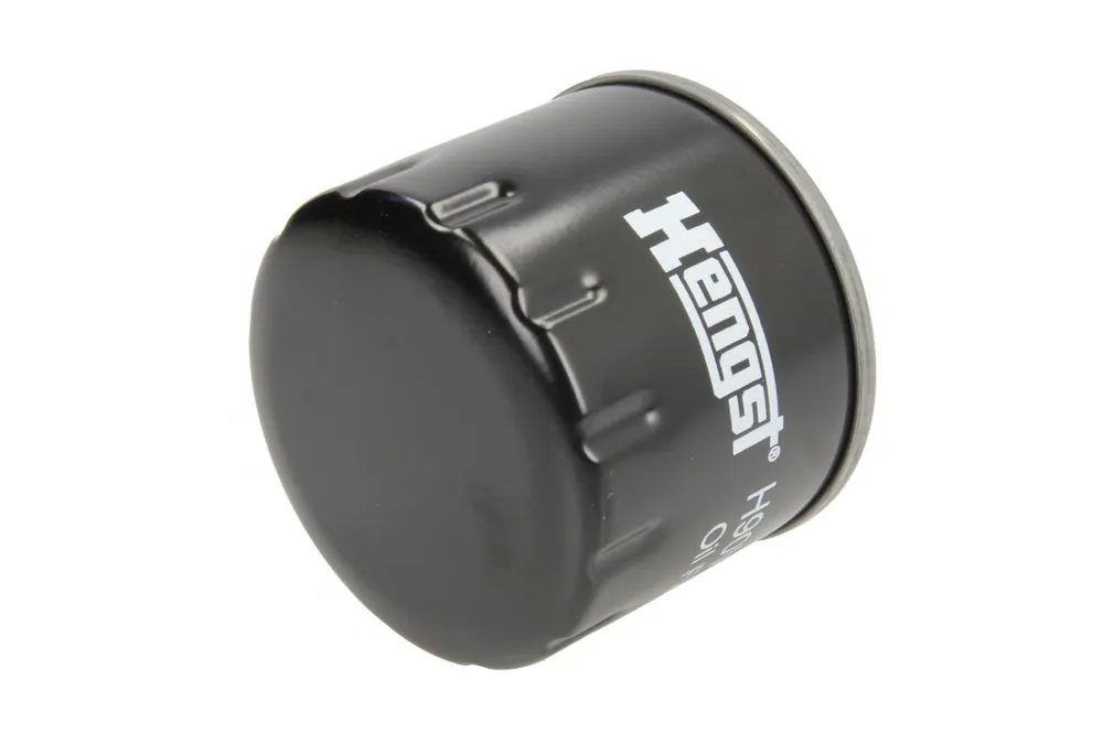 Nowy produkt | Filtr oleju Hengst Filter H90W28