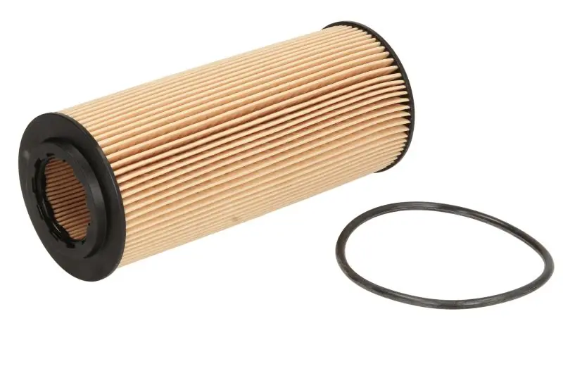 Filtr oleju PURRO PUR-PO3009 | Kup dziś