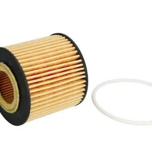 Bestseller | Filtr oleju Hengst Filter E37H D84