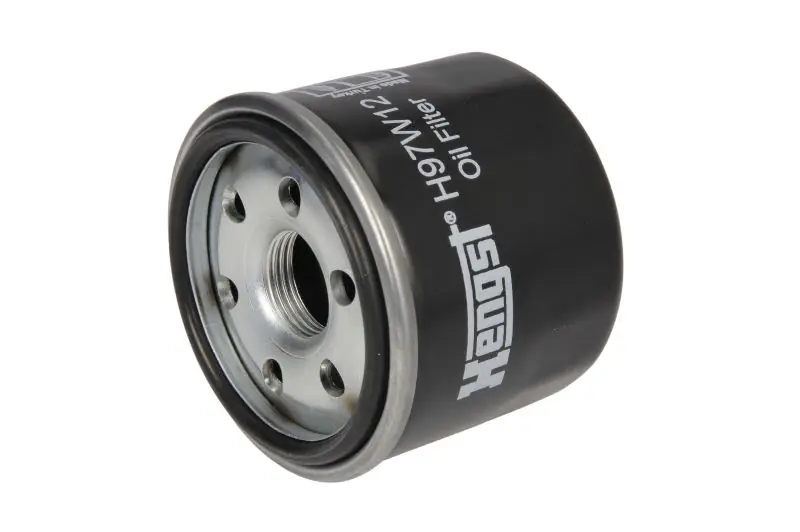 Filtr oleju Hengst Filter H97W12 - Promocja