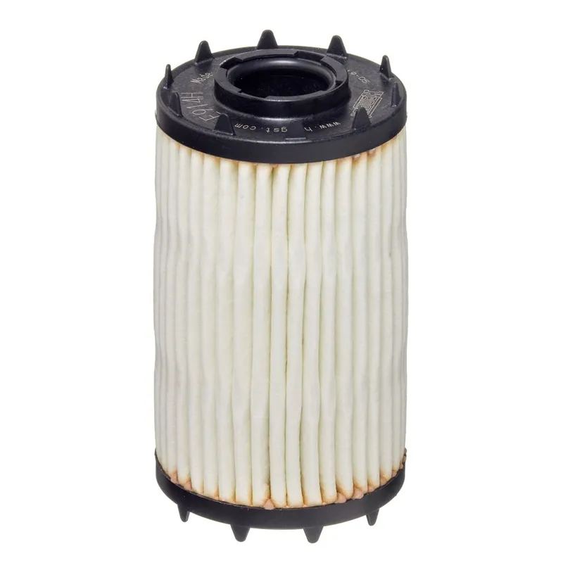 Wysoka jakość - Filtr oleju Hengst Filter E914H D398