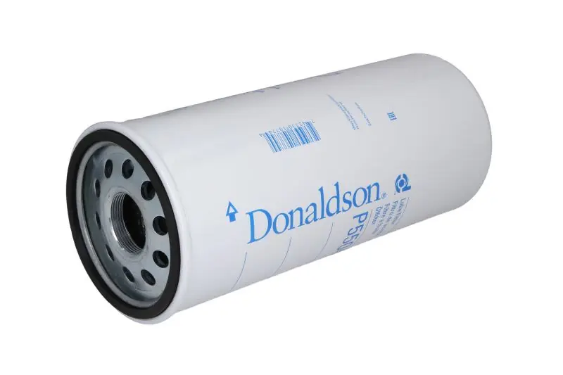 Filtr oleju DONALDSON P550425 | Łatwe zamówienie