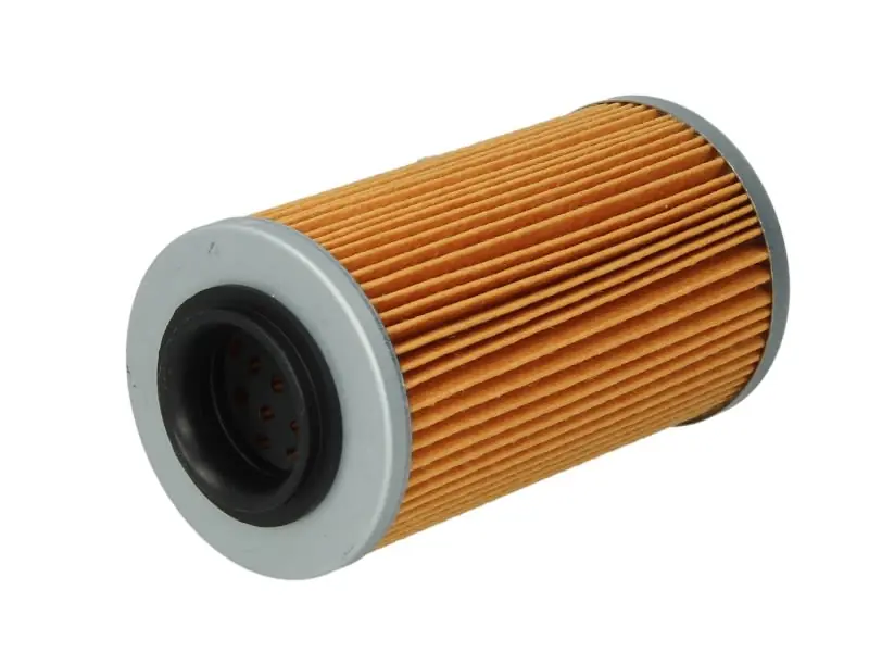 Oferta specjalna | Filtr oleju CHAMPION COF456