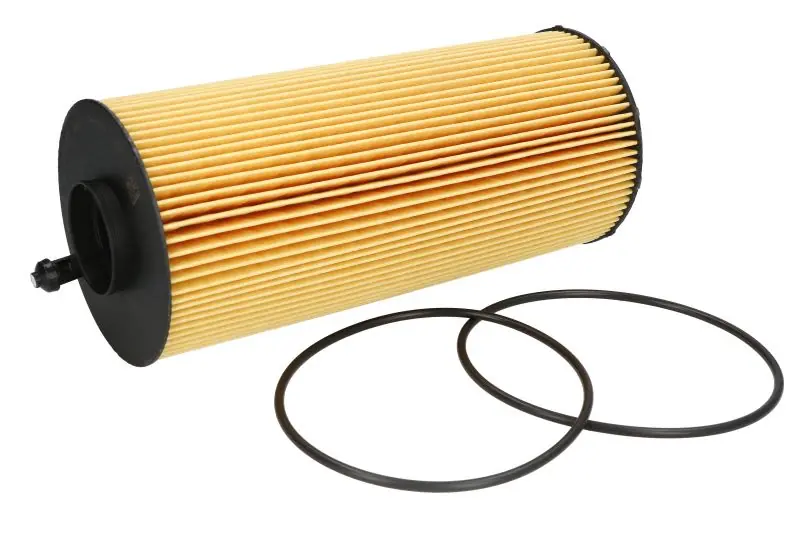 Filtr oleju Mann-Filter HU 11 003 z - Bestseller