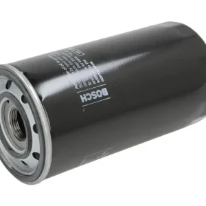 Bardzo popularny produkt | Filtr oleju Bosch F 026 407 049