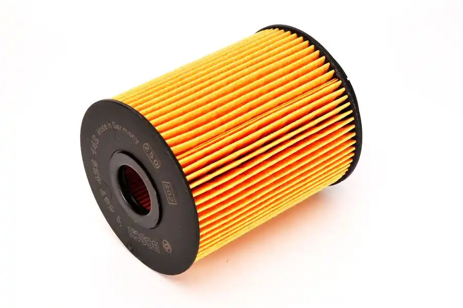 Filtr oleju Bosch 1 457 429 142 | Oferta promocyjna