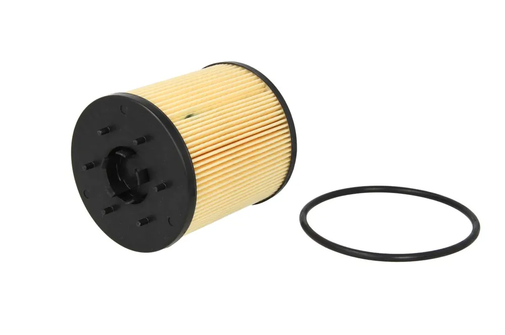 Filtr oleju PURFLUX L1037 | Ulubieniec klientów