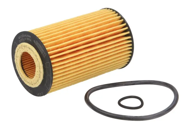Filtr oleju Hengst Filter E45H D113 - Nie zwlekaj