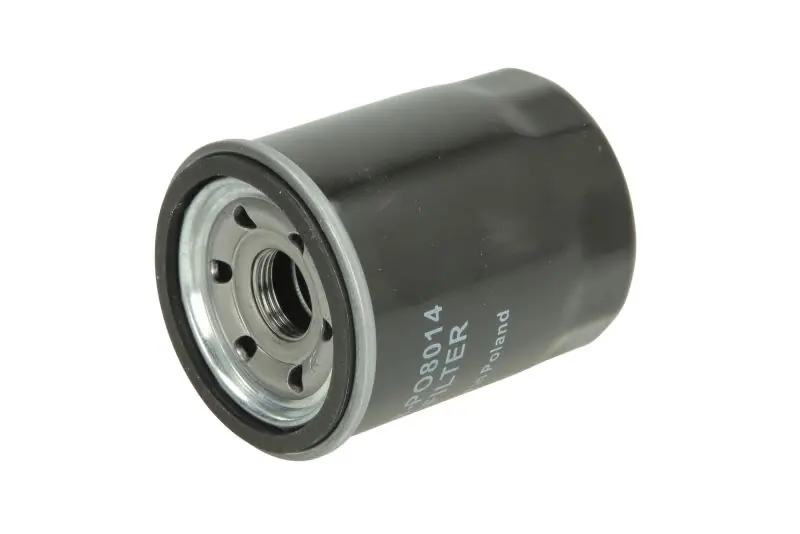 Filtr oleju PURRO PUR-PO8014 | Jakość premium