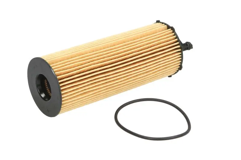 Wysoka jakość | Filtr oleju Mann-Filter HU 8003 x