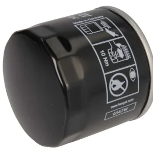 Zostało niewiele - Filtr oleju Hengst Filter H315W