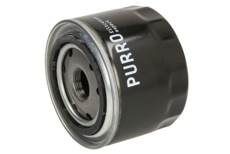 Oferta kończy się wkrótce - Filtr oleju PURRO PUR-PO1011