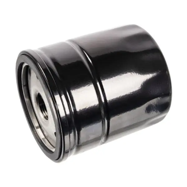 Filtr oleju Blue Print ADT32142 - Kup teraz