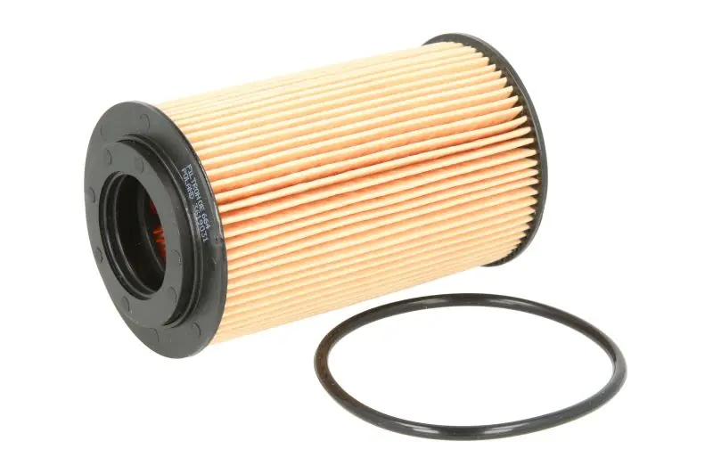 Filtr oleju FILTRON OE 664 - Wyprzedaż
