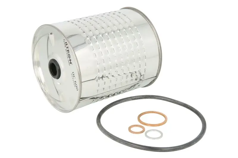 Top oferta - Filtr oleju FILTRON OC 600