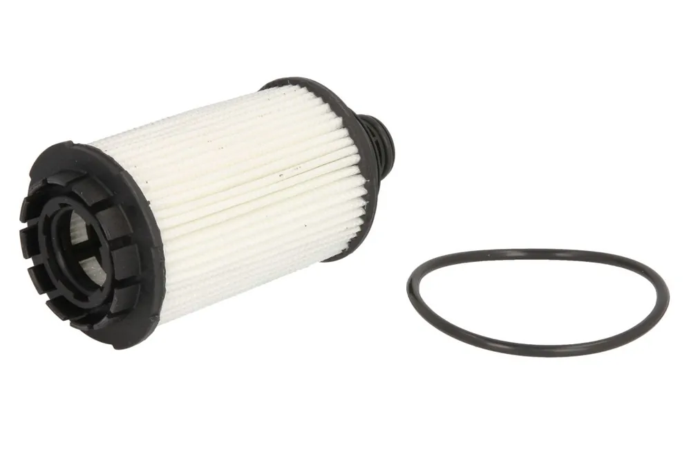 Cena producenta | Filtr oleju Knecht/Mahle OX 1137D