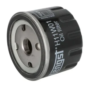Wielka wyprzedaż - Filtr oleju Hengst Filter H11W01