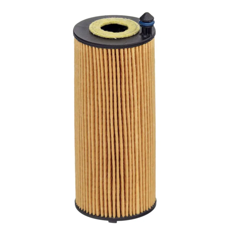 Filtr oleju Hengst Filter E258HD379 - Sprawdź teraz