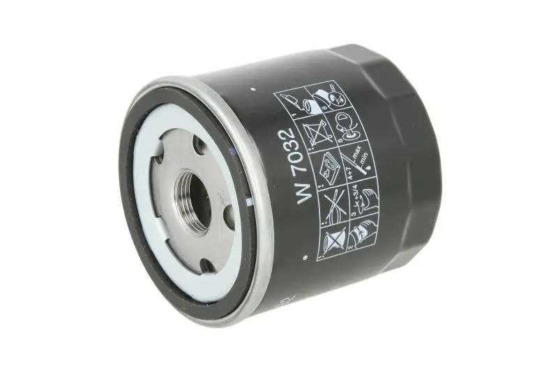 Filtr oleju Mann-Filter W 7032 - Ostatnia okazja