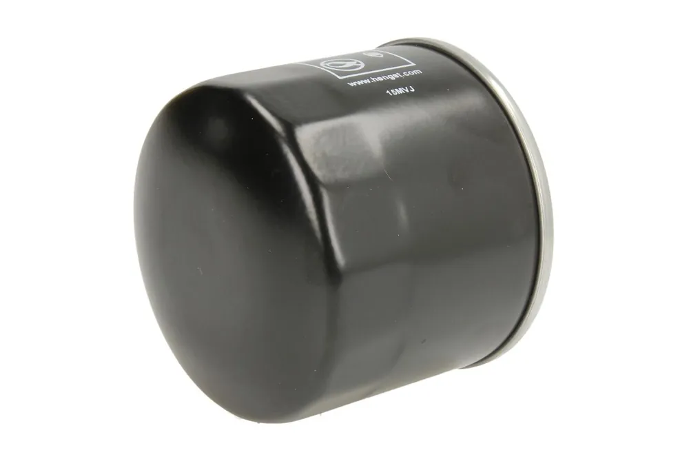 Filtr oleju Hengst Filter H13W01 | Jakość premium